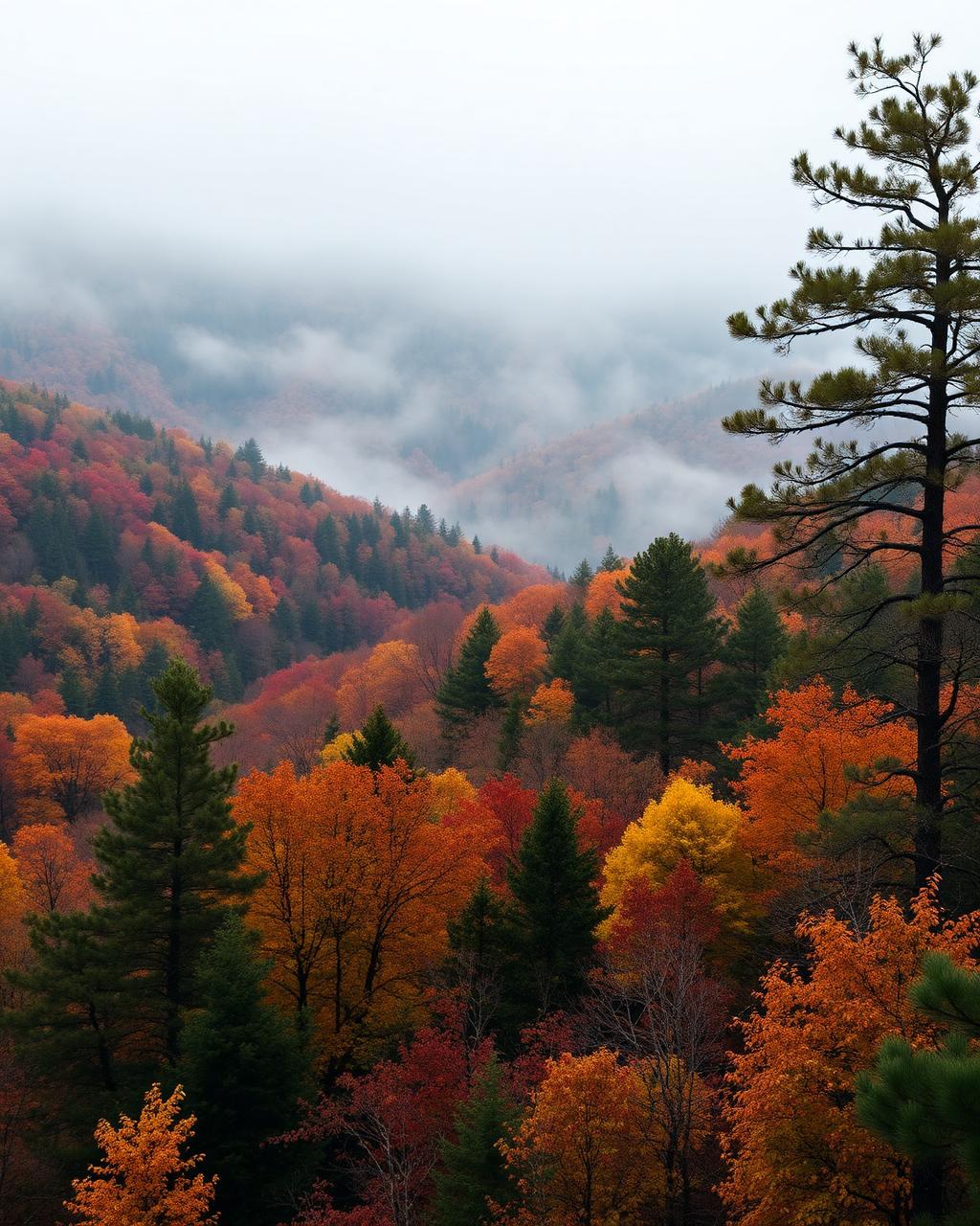 Catskills